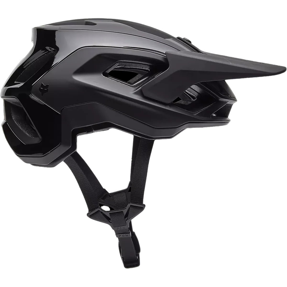 Speedframe RS MIPS - Image 3