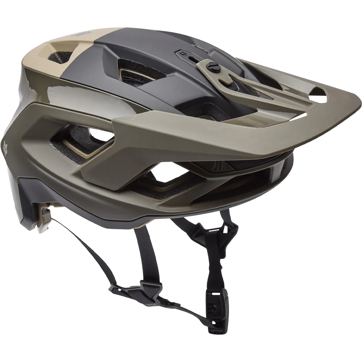 Speedframe RS MIPS - Image 2