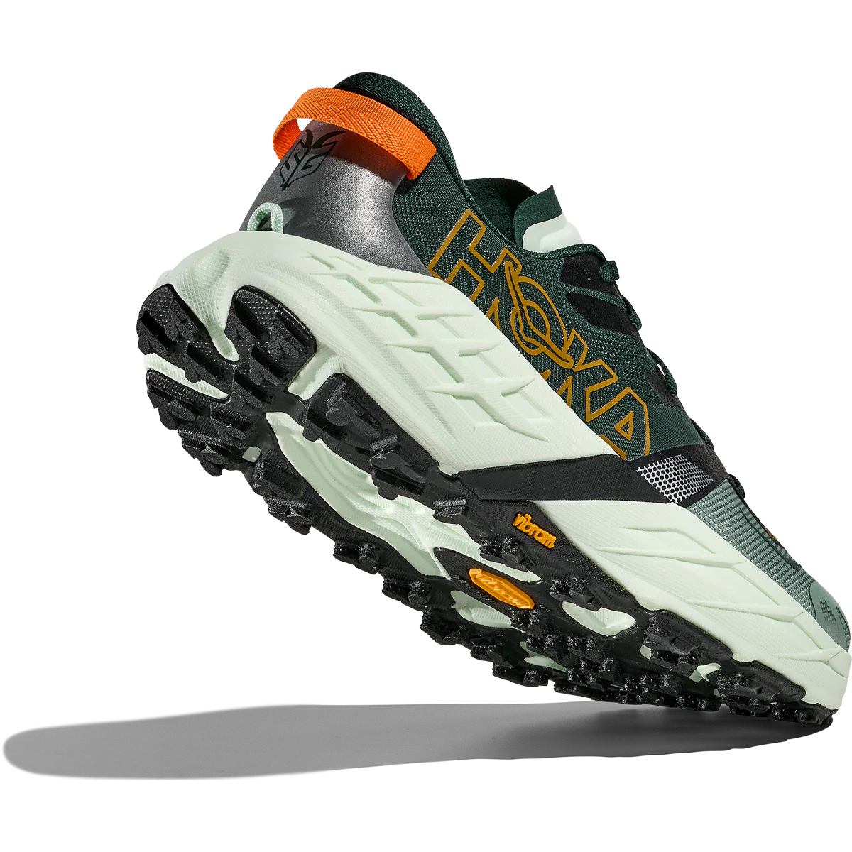 Men's Speedgoat 7 - Image 5