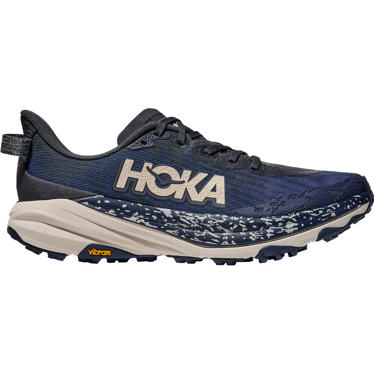 Men's Speedgoat 6 Wide - Image 4