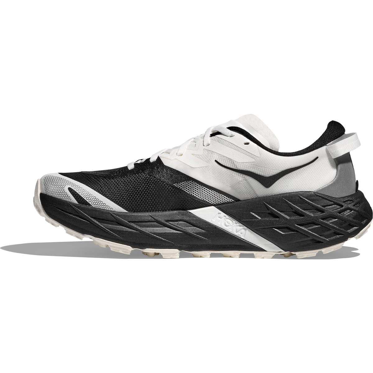 Men's Speedgoat 7 Wide - Image 2