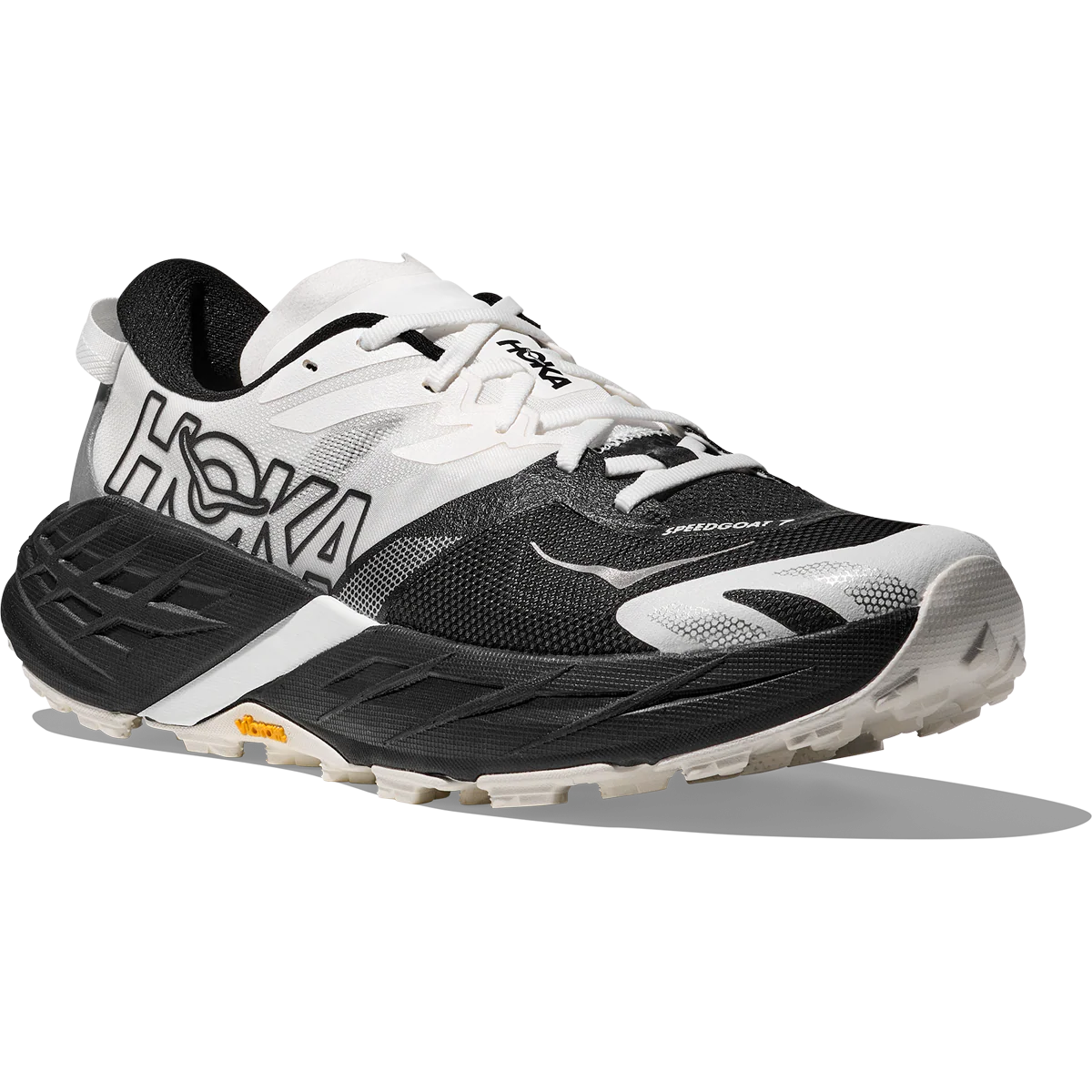 Men's Speedgoat 7 Wide - Image 3