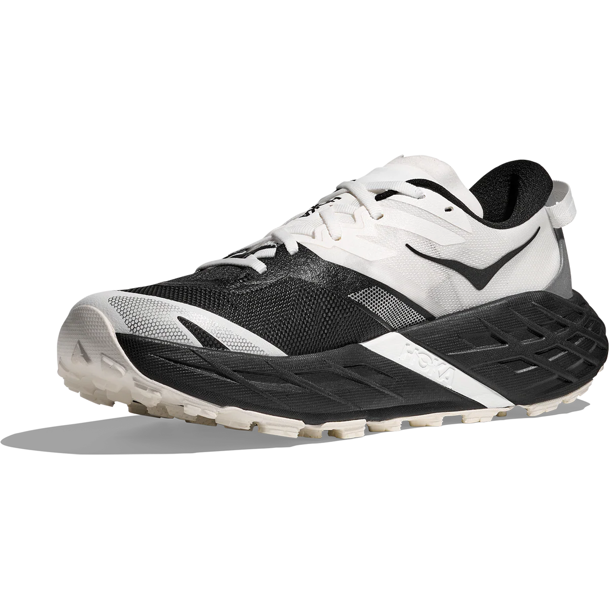 Men's Speedgoat 7 Wide - Image 4
