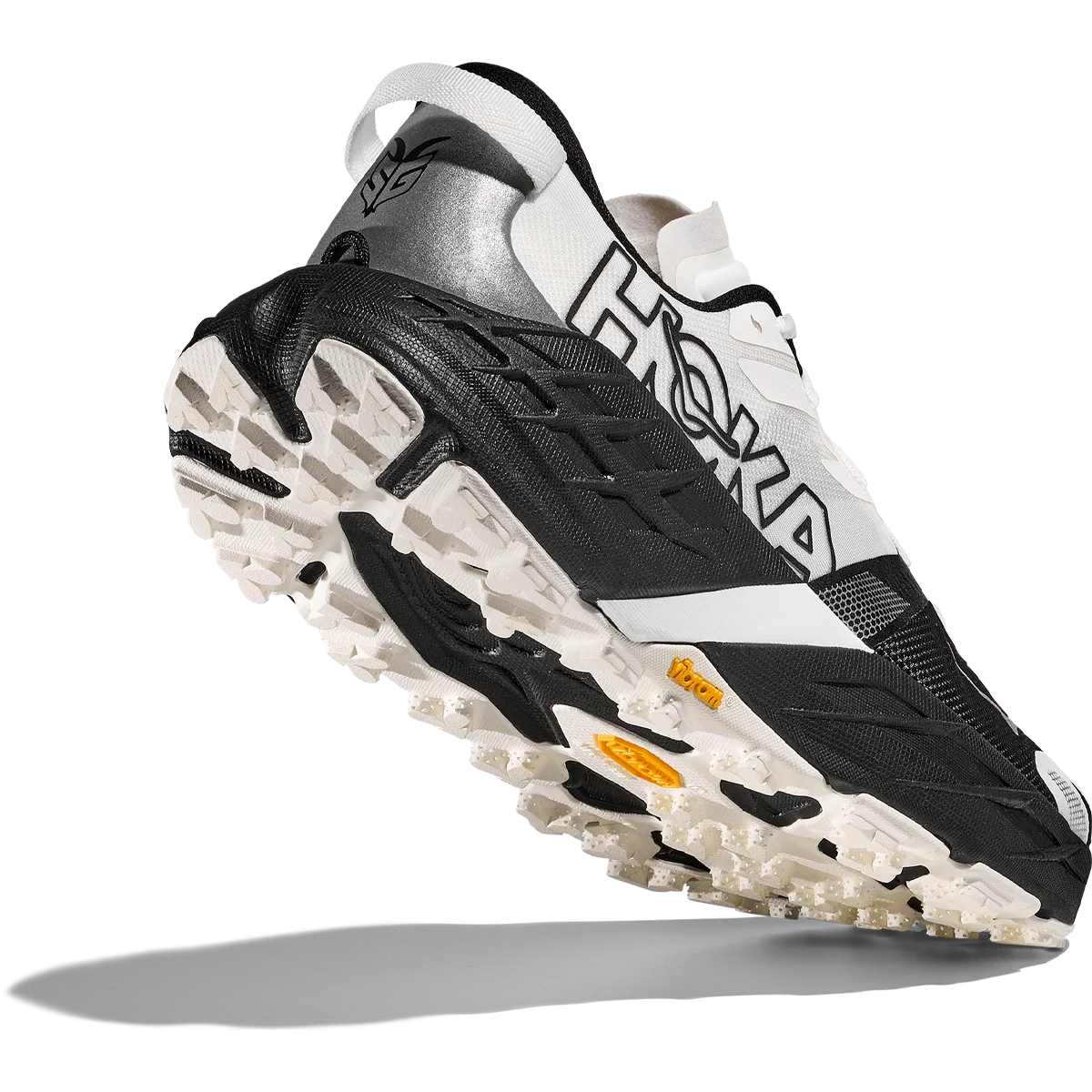 Men's Speedgoat 7 Wide - Image 5