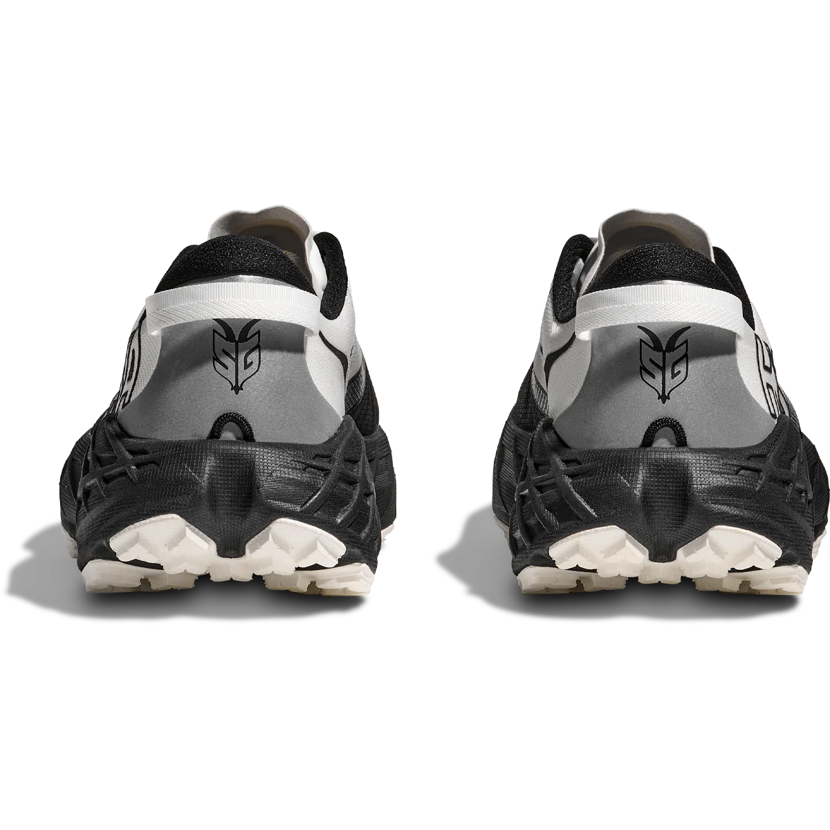 Men's Speedgoat 7 Wide - Image 6