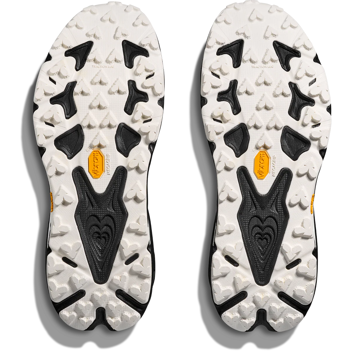 Men's Speedgoat 7 Wide - Image 8