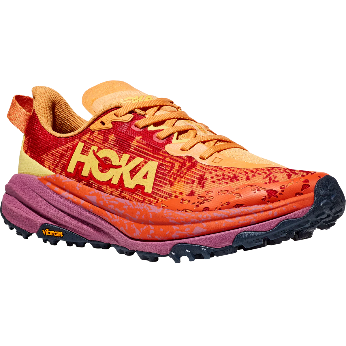 Men's Speedgoat 6 - Image 7