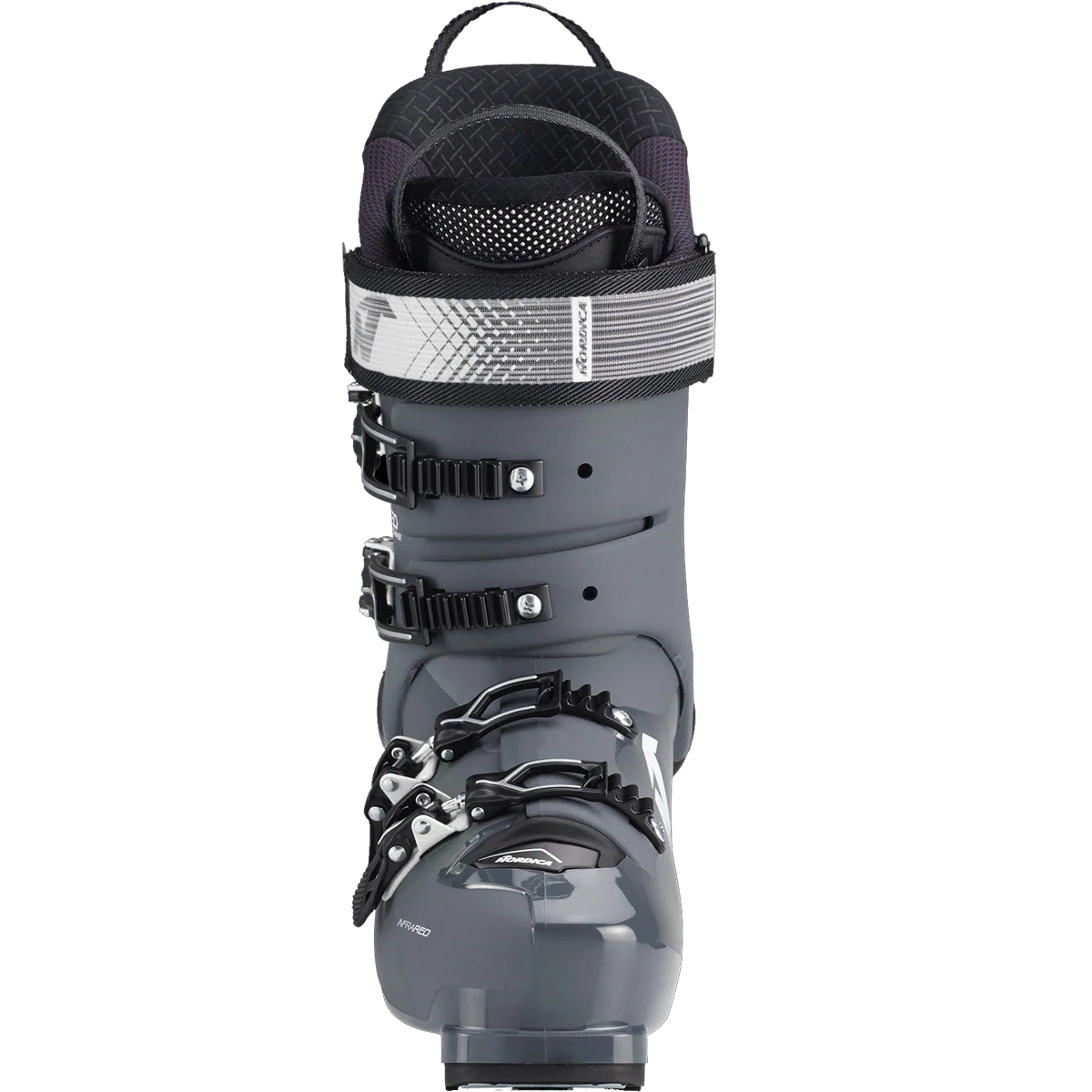 Speedmachine 3 100 - Image 2