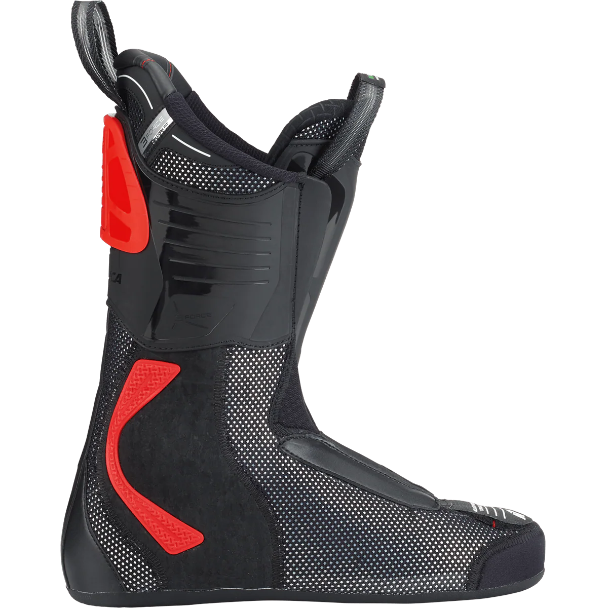 Speedmachine 3 130 S - Image 8