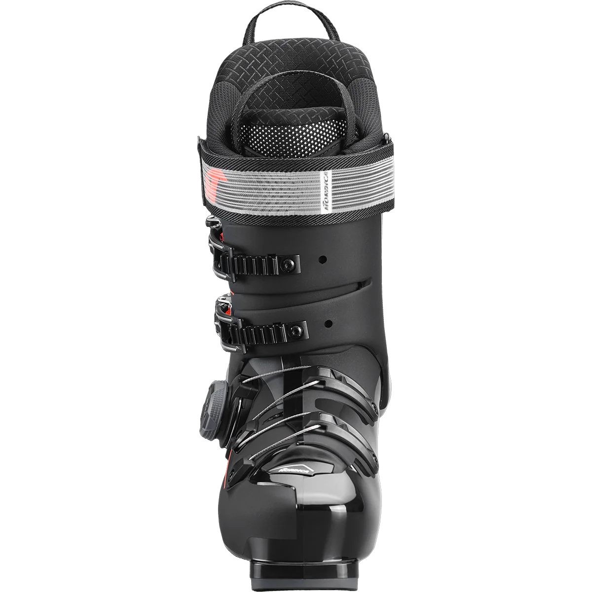Speedmachine 3 BOA 110 - Image 2