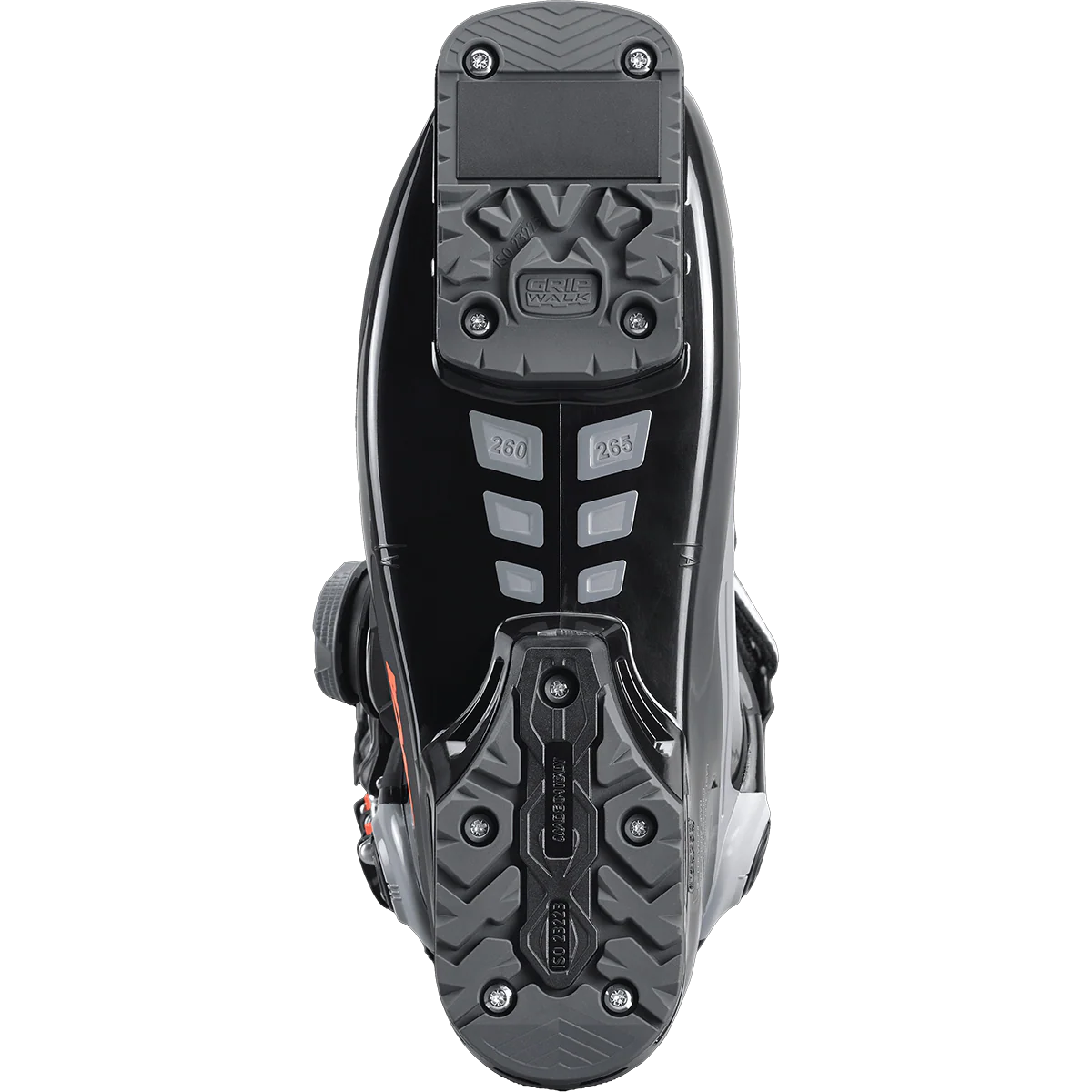 Speedmachine 3 BOA 110 - Image 6