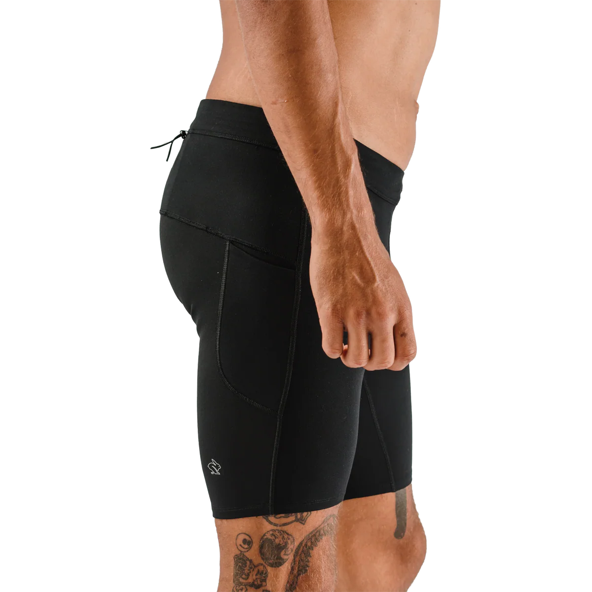 Men's Speedsters - Image 3