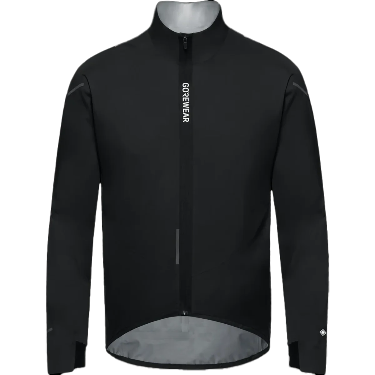 Men's Spinshift GORE-TEX Jacket