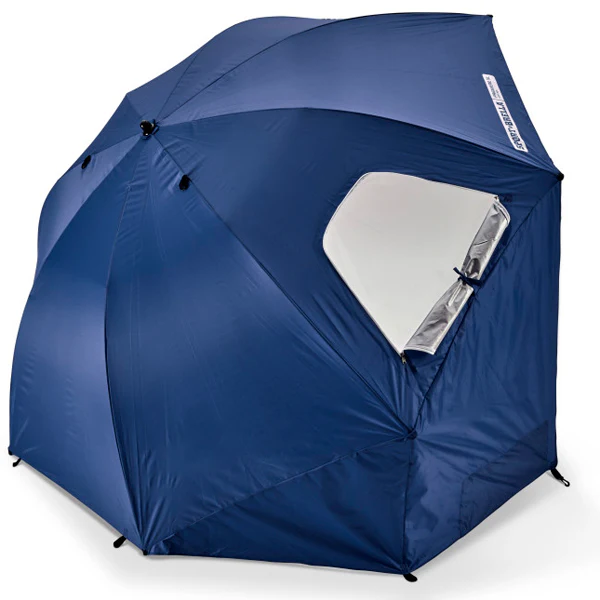 Sport-Brella Premiere XL - Image 3