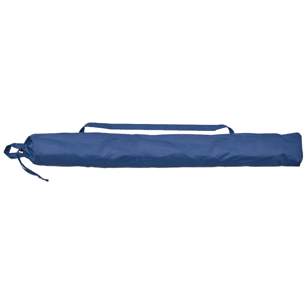 Sport-Brella Premiere XL - Image 5