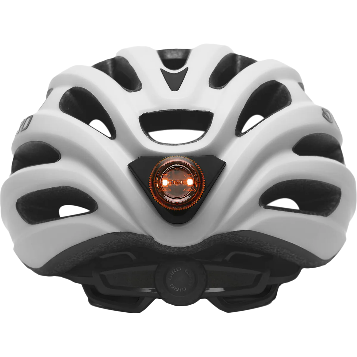 Sport Recreation Helmet Vent Light - Image 2