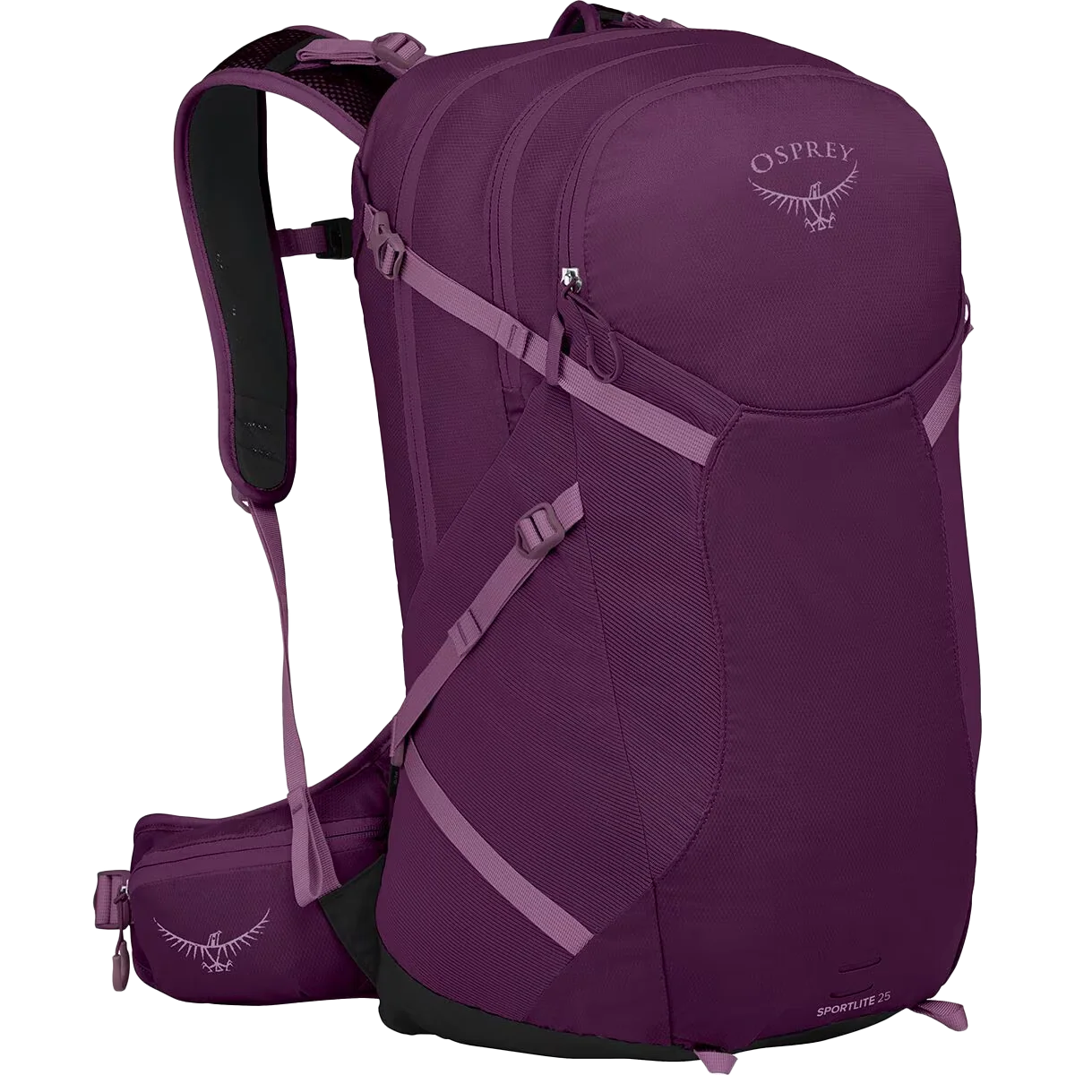 Sportlite 25 - Image 2