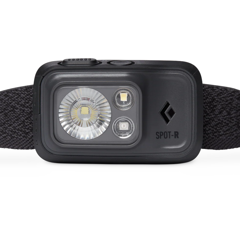 Spot 400-R - Image 5