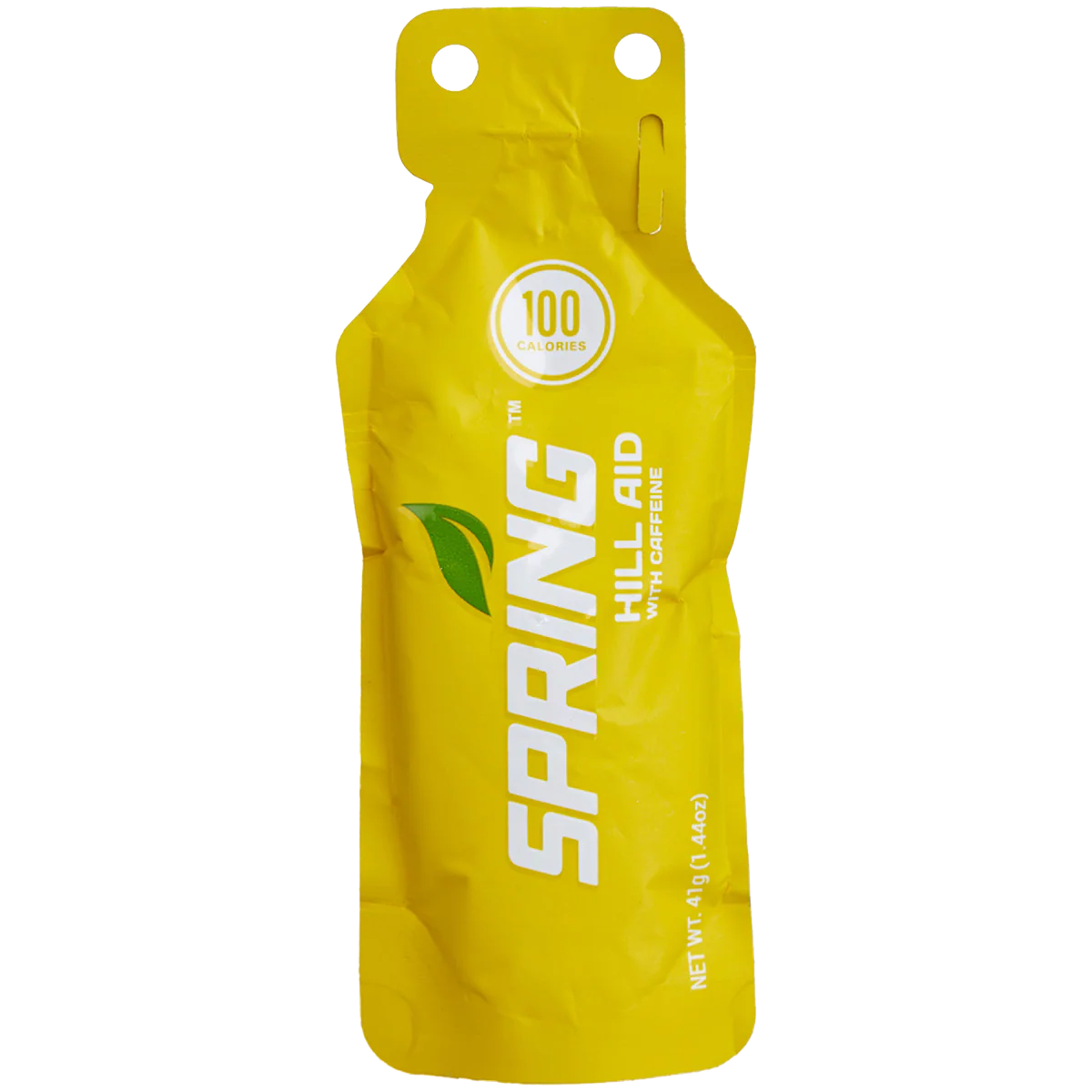 Spring Energy Gel - Image 7