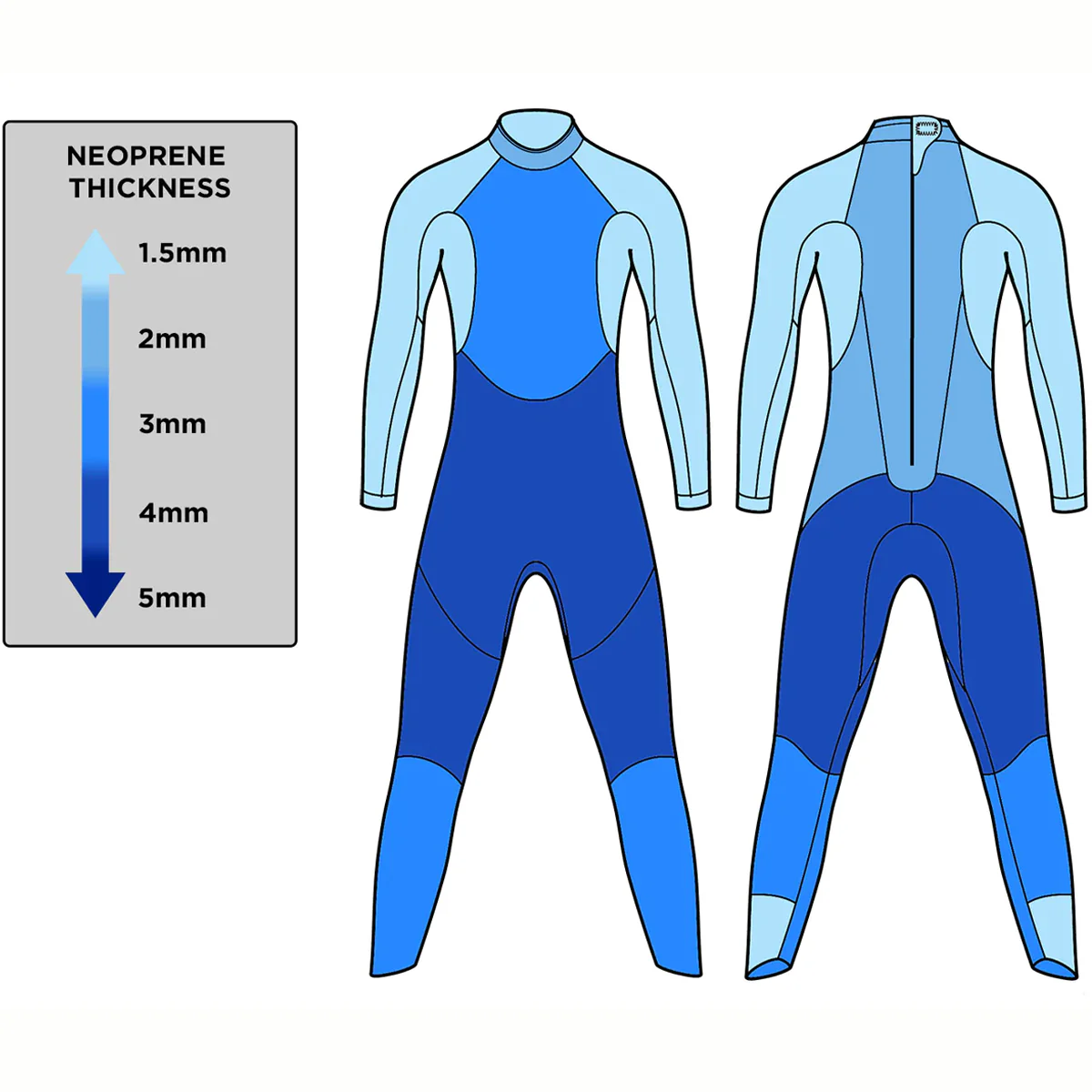 Men's Sprint - Image 4