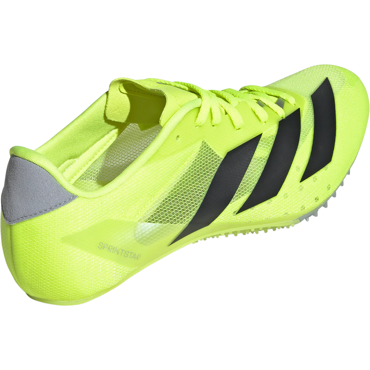 Men's Sprintstar - Image 5