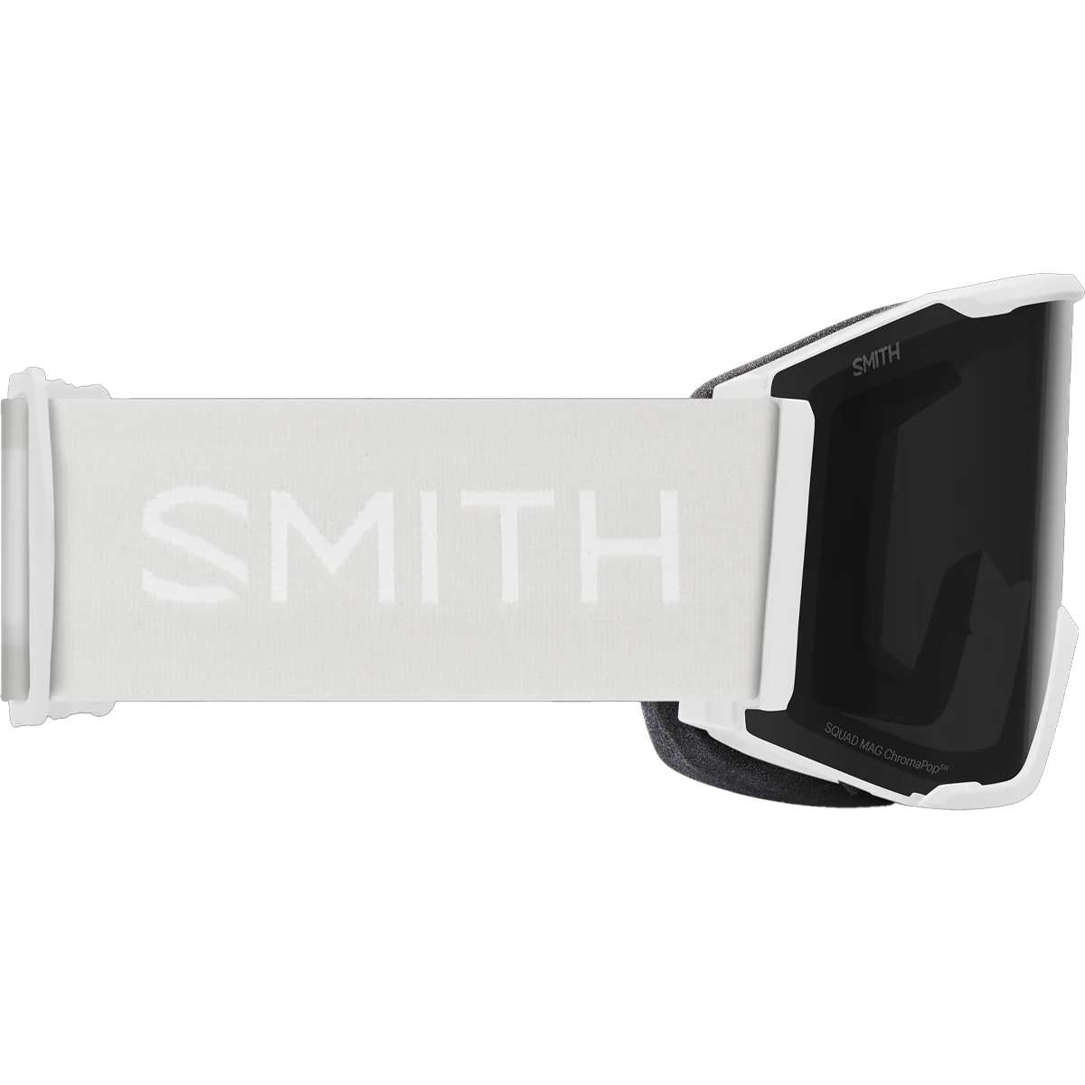 Squad MAG + Bonus Lens - Image 17