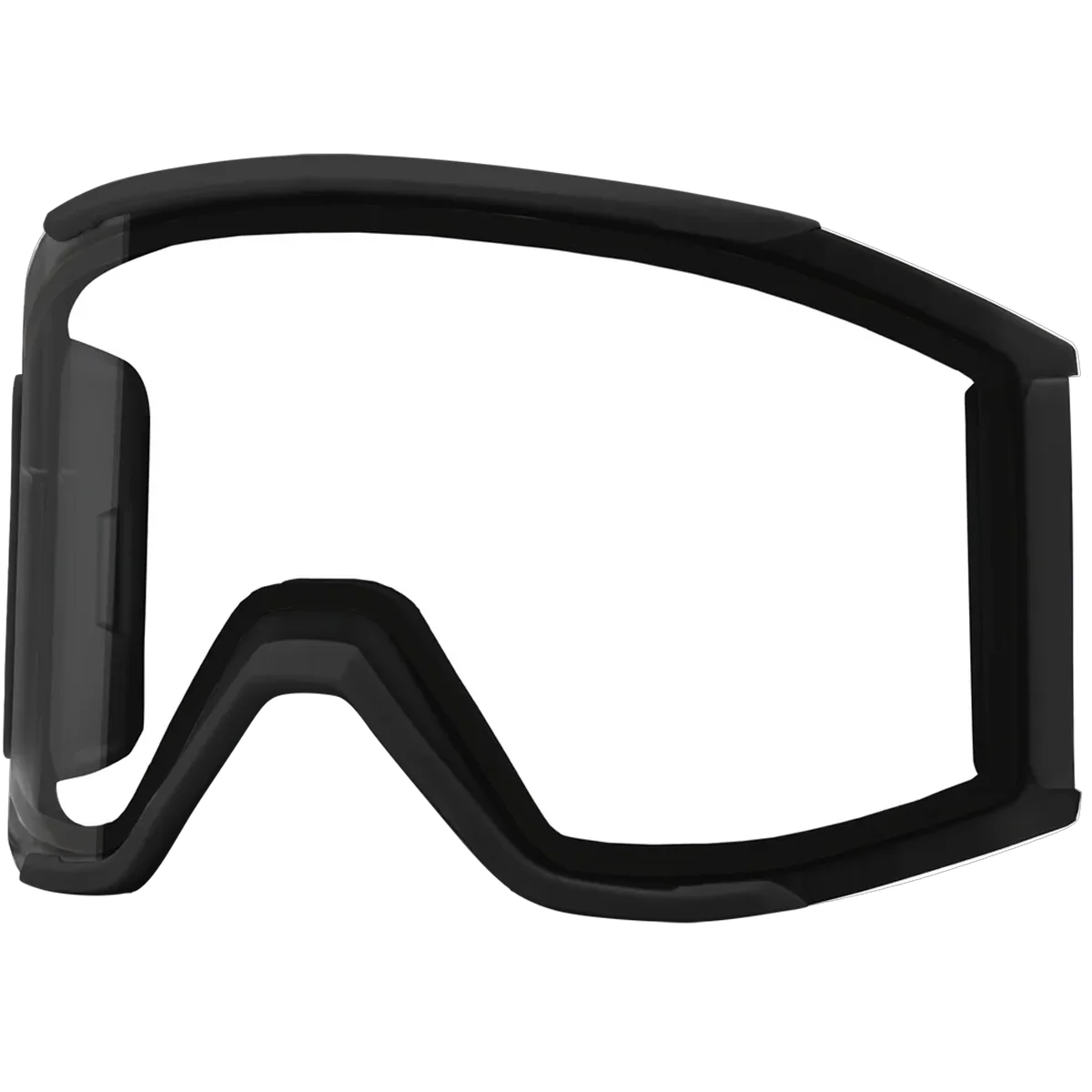 Squad MAG Clear Replacement Lens
