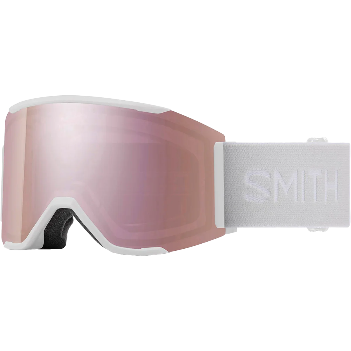 Squad MAG Low Bridge + Bonus Lens