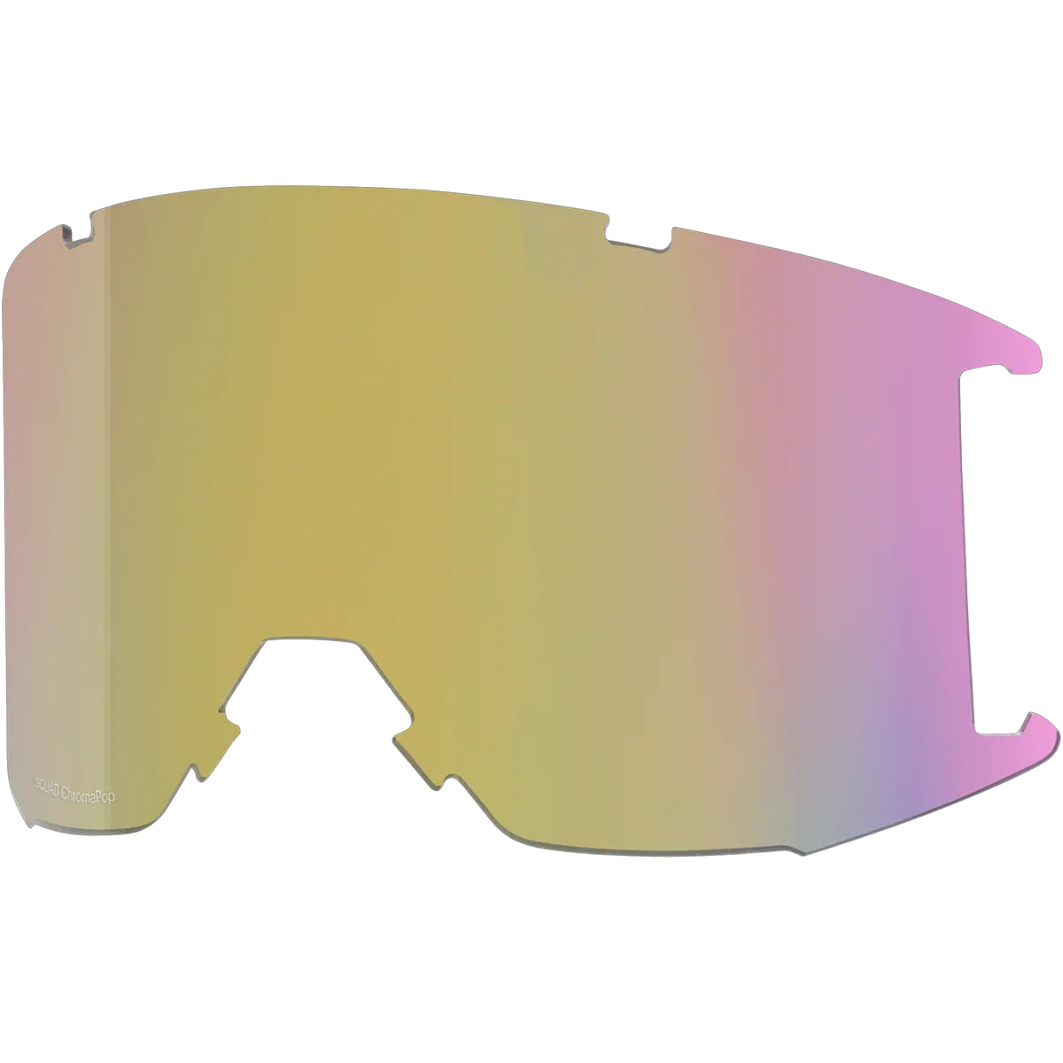 Squad ChromaPop Replacement Lens - Image 8