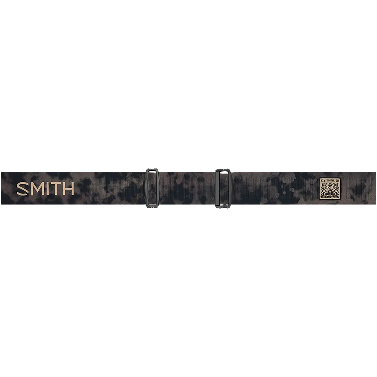 Squad XL + Bonus Lens - Image 4