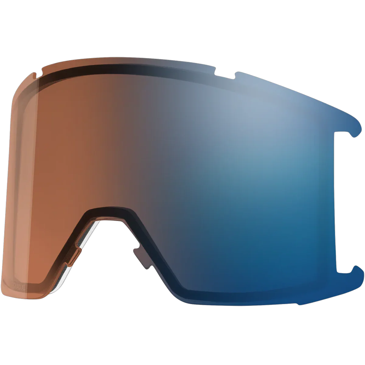 Squad XL PhotoChromic Replacement Lens - Image 3