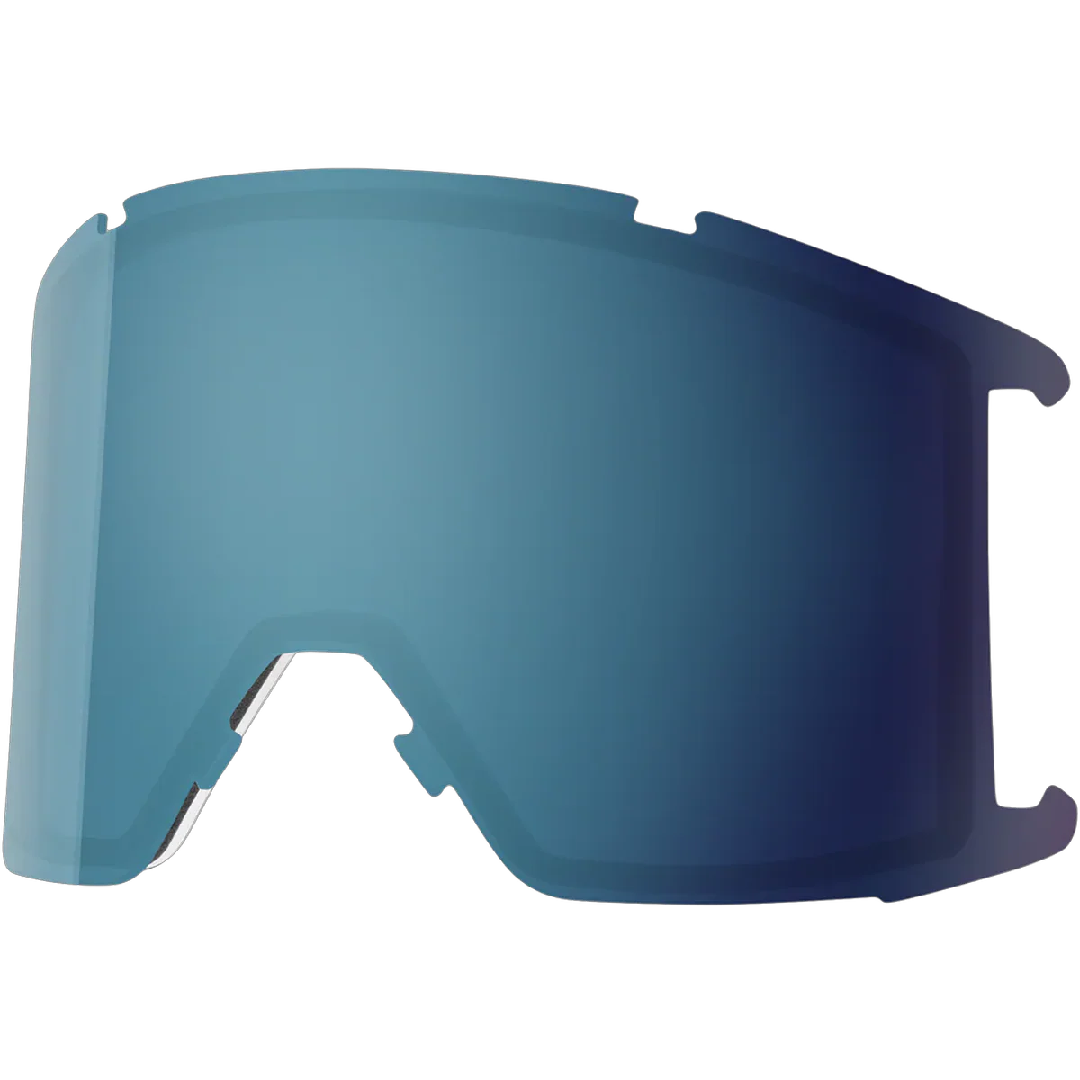 Squad XL ChromaPop Replacement Lens - Image 11