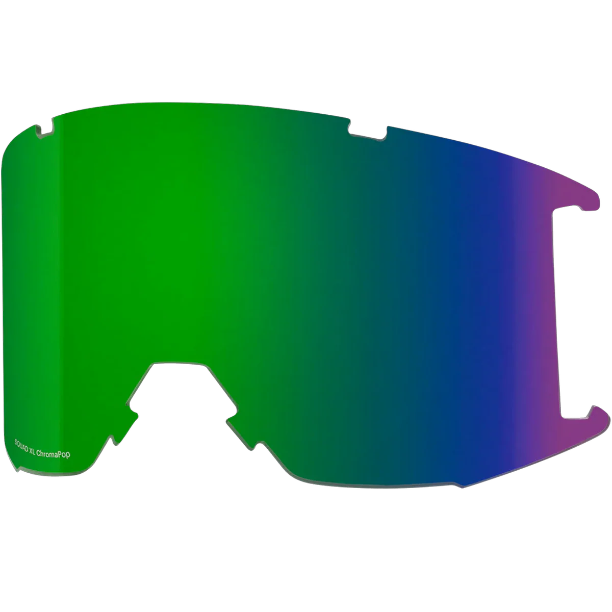 Squad XL ChromaPop Replacement Lens - Image 12