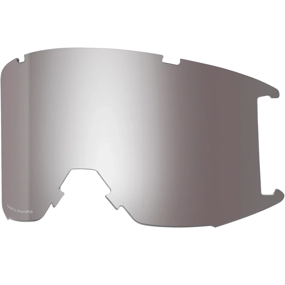 Squad XL ChromaPop Replacement Lens - Image 13