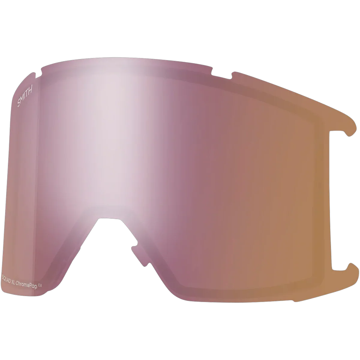 Squad XL ChromaPop Replacement Lens - Image 5