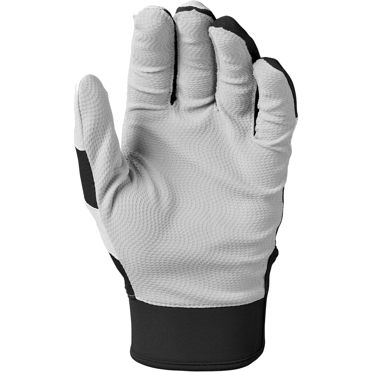 SRZ-1 Batting Gloves - Image 5