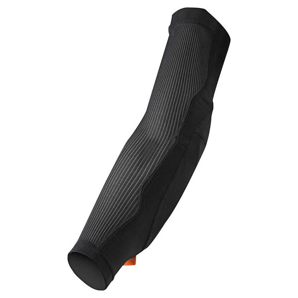 Stage Elbow Guard Black - XL/2X - Image 2