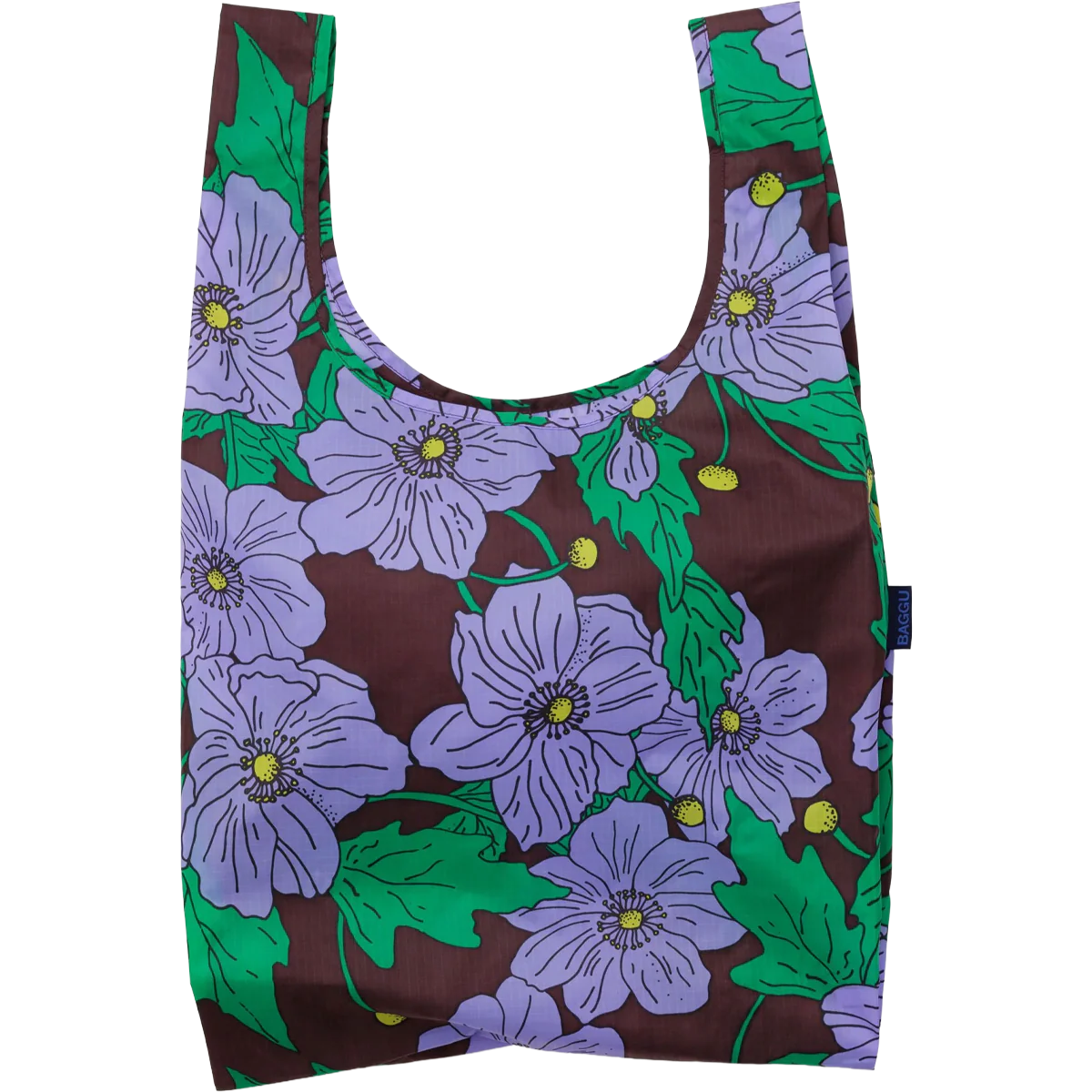 Standard Baggu - Image 26