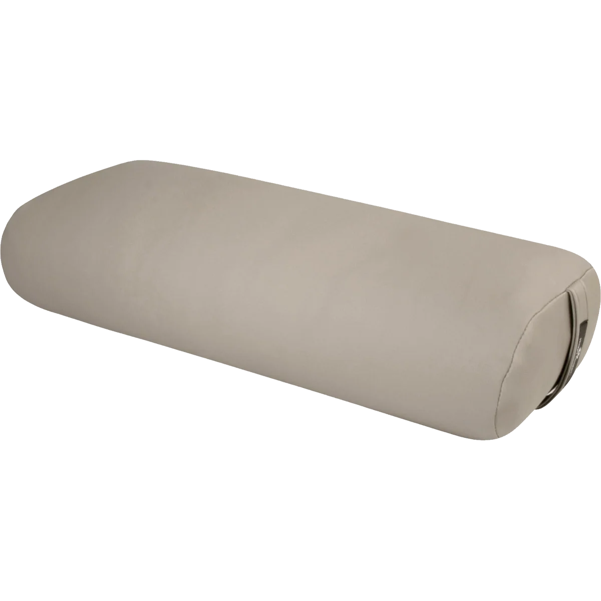 Standard Bolster EZ Clean - Image 2
