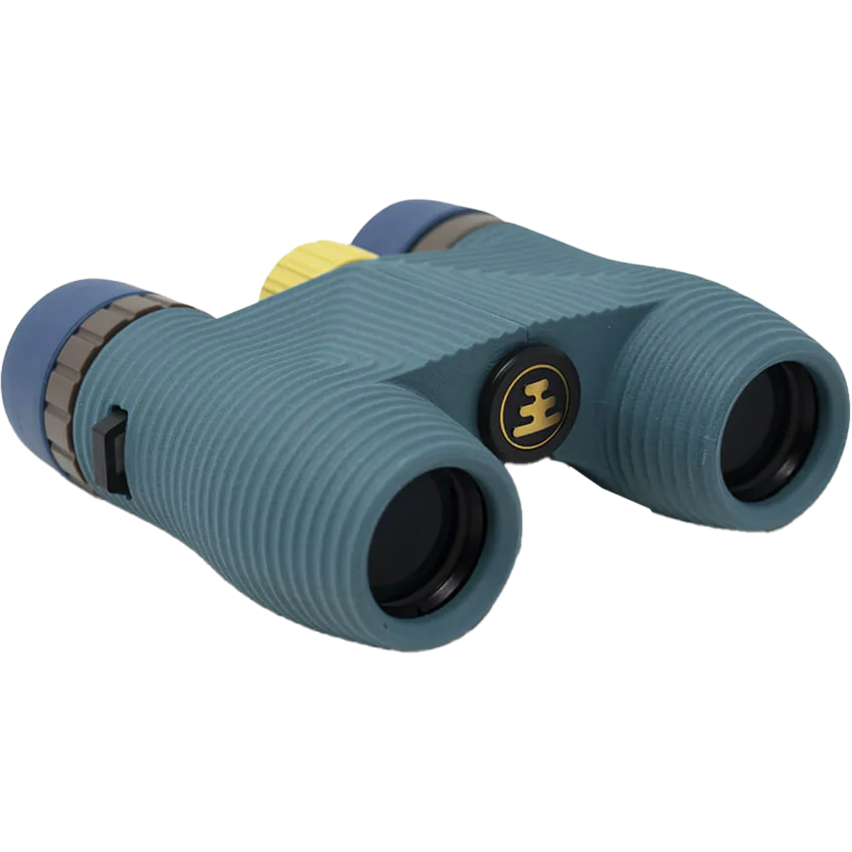 Standard Issue 10x25 Binoculars