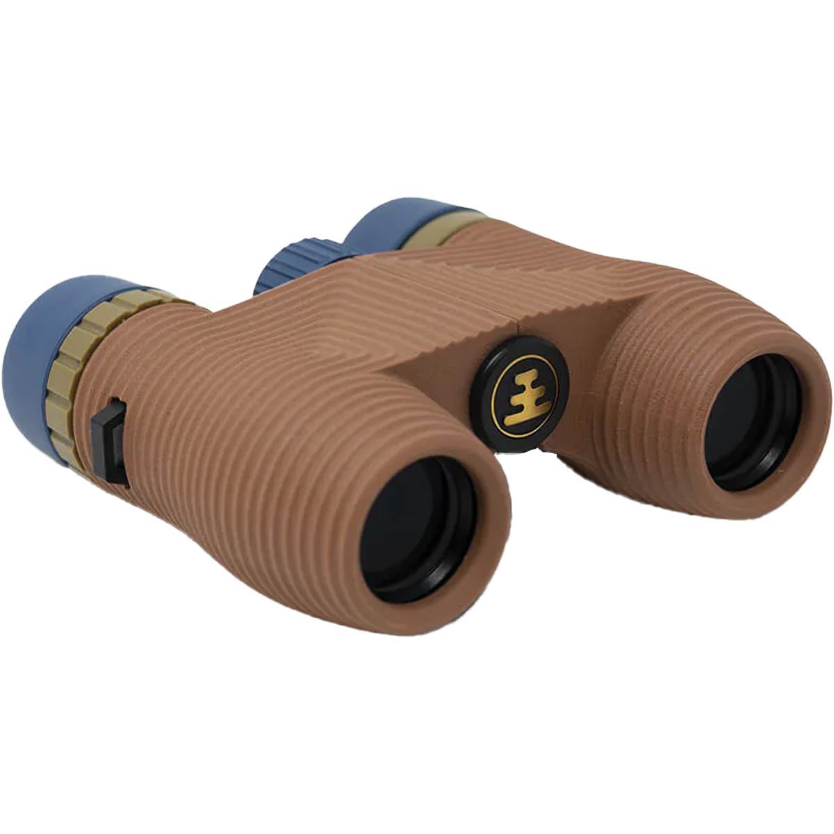 Standard Issue 10x25 Binoculars - Image 2