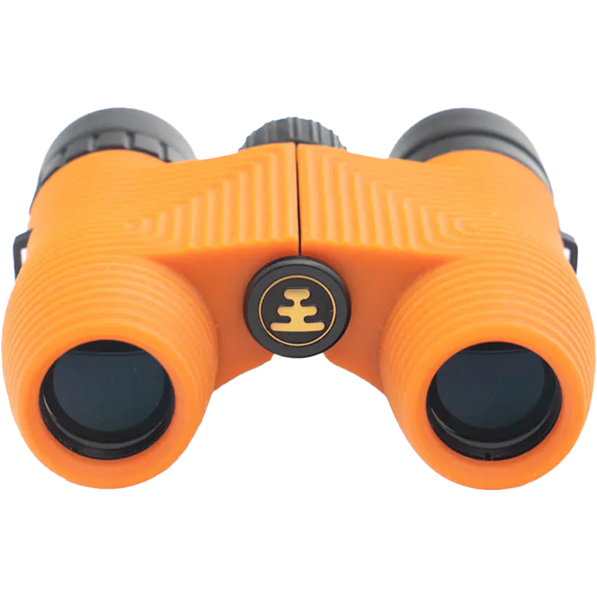 Standard Issue 10x25 Binoculars - Image 7