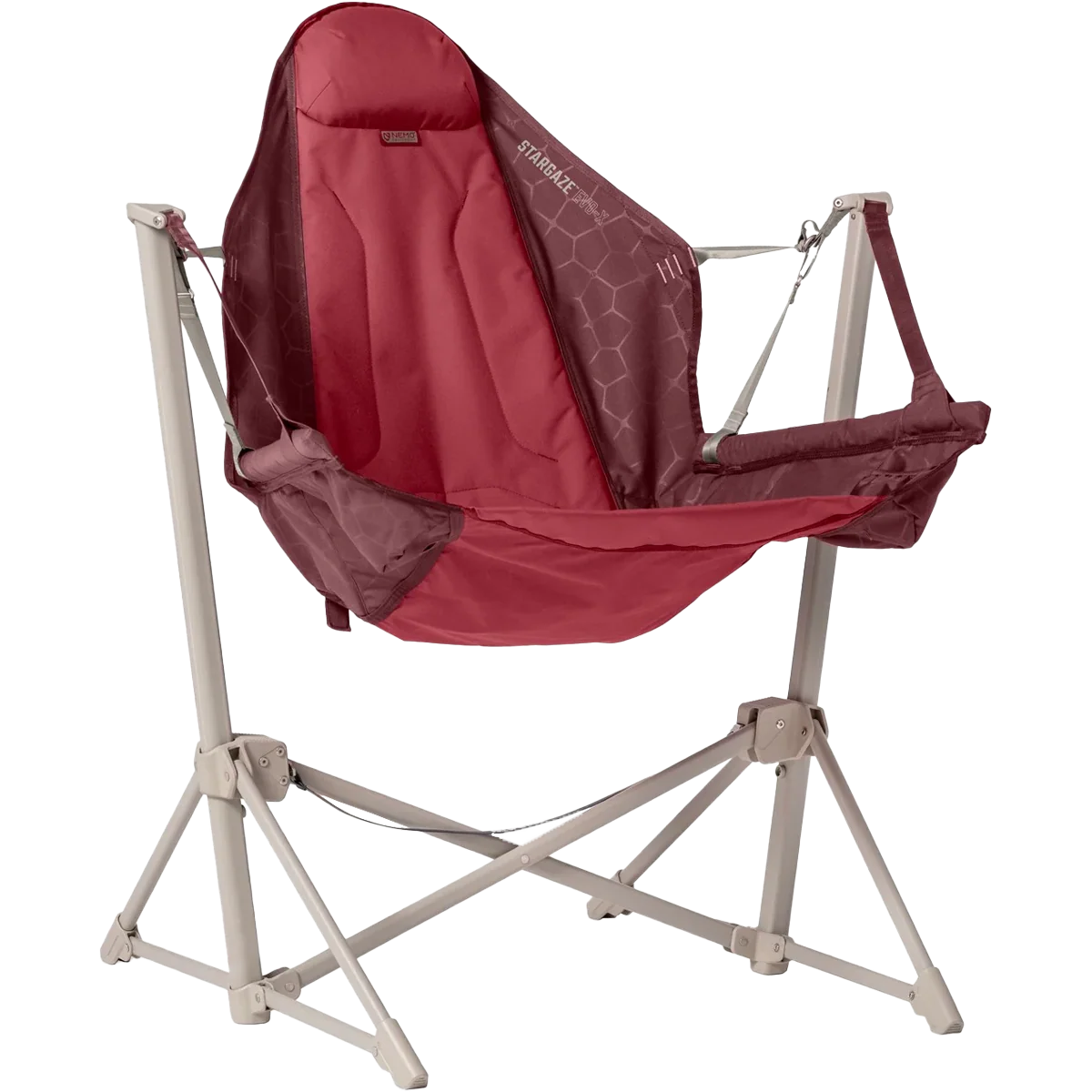 Stargaze EVO-X - Image 3
