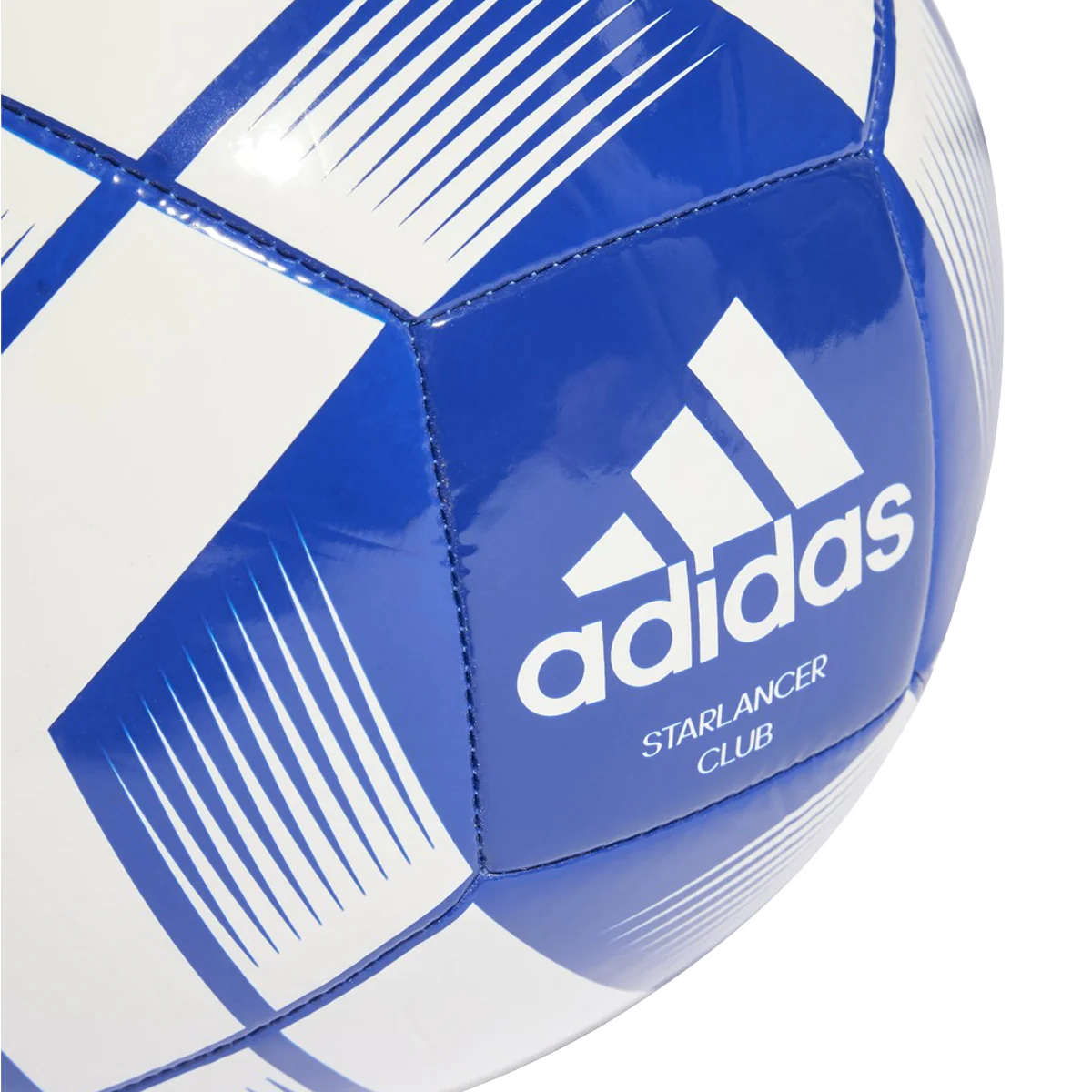 Starlancer Club Ball Size 3 - Image 5