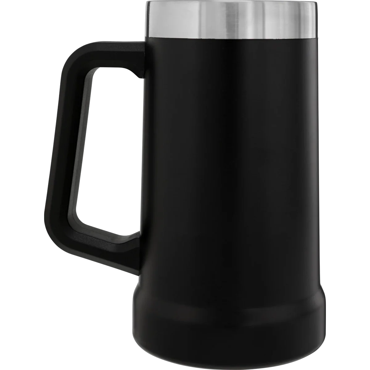 Stay Chill Stein - 24 oz - Image 3
