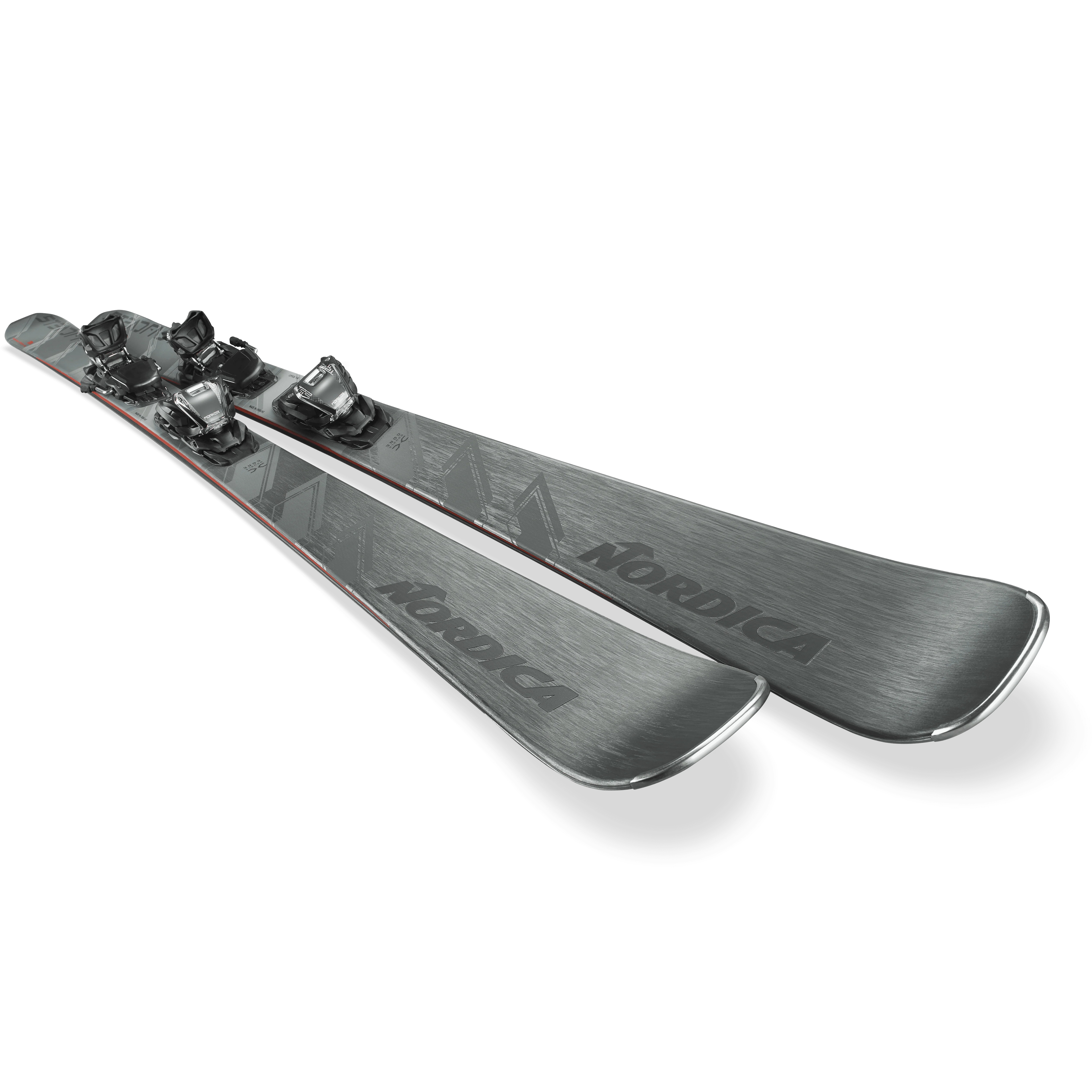 Steadfast 80 DC - Image 7