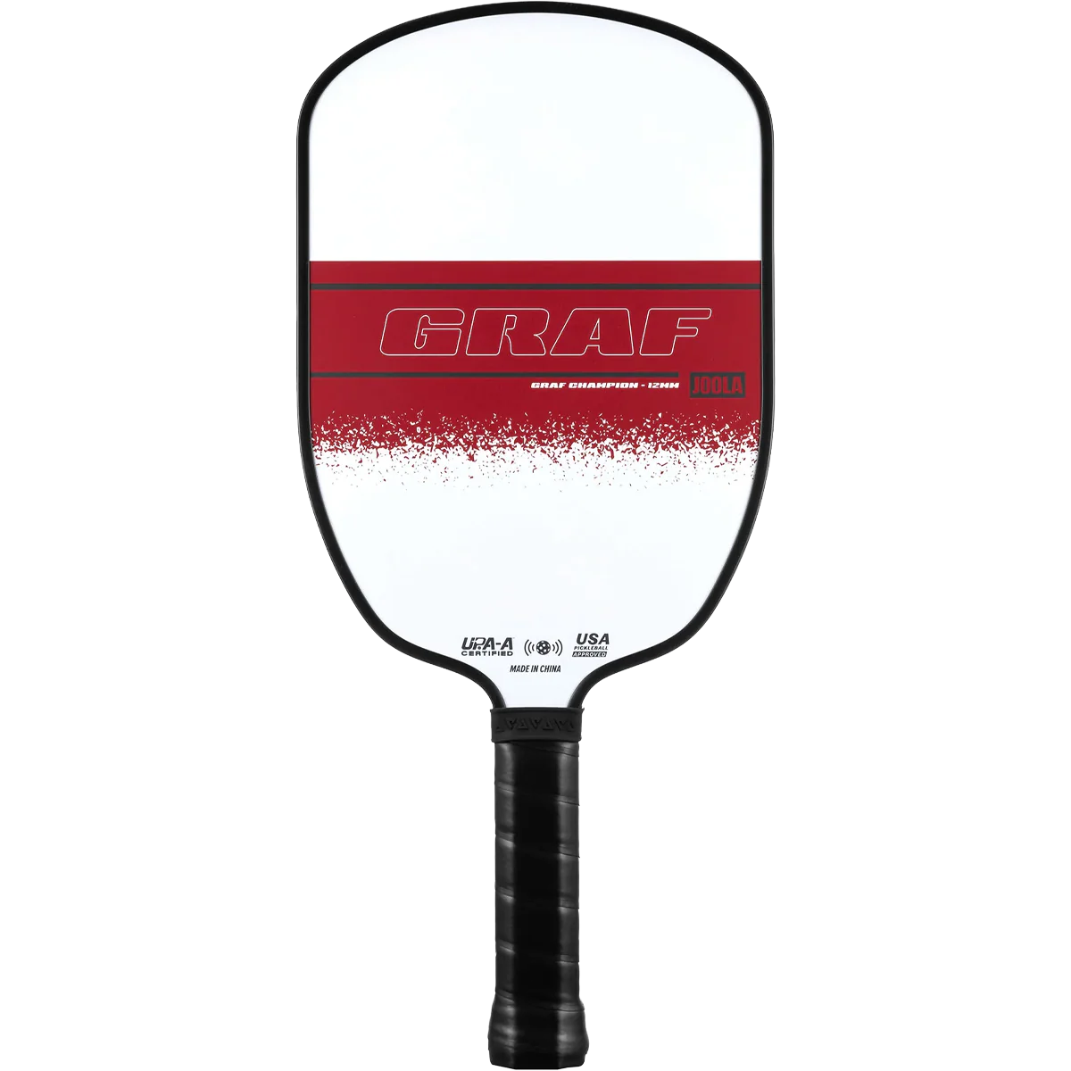 Steffi Graf Champion 12mm Fiberglass - Image 4