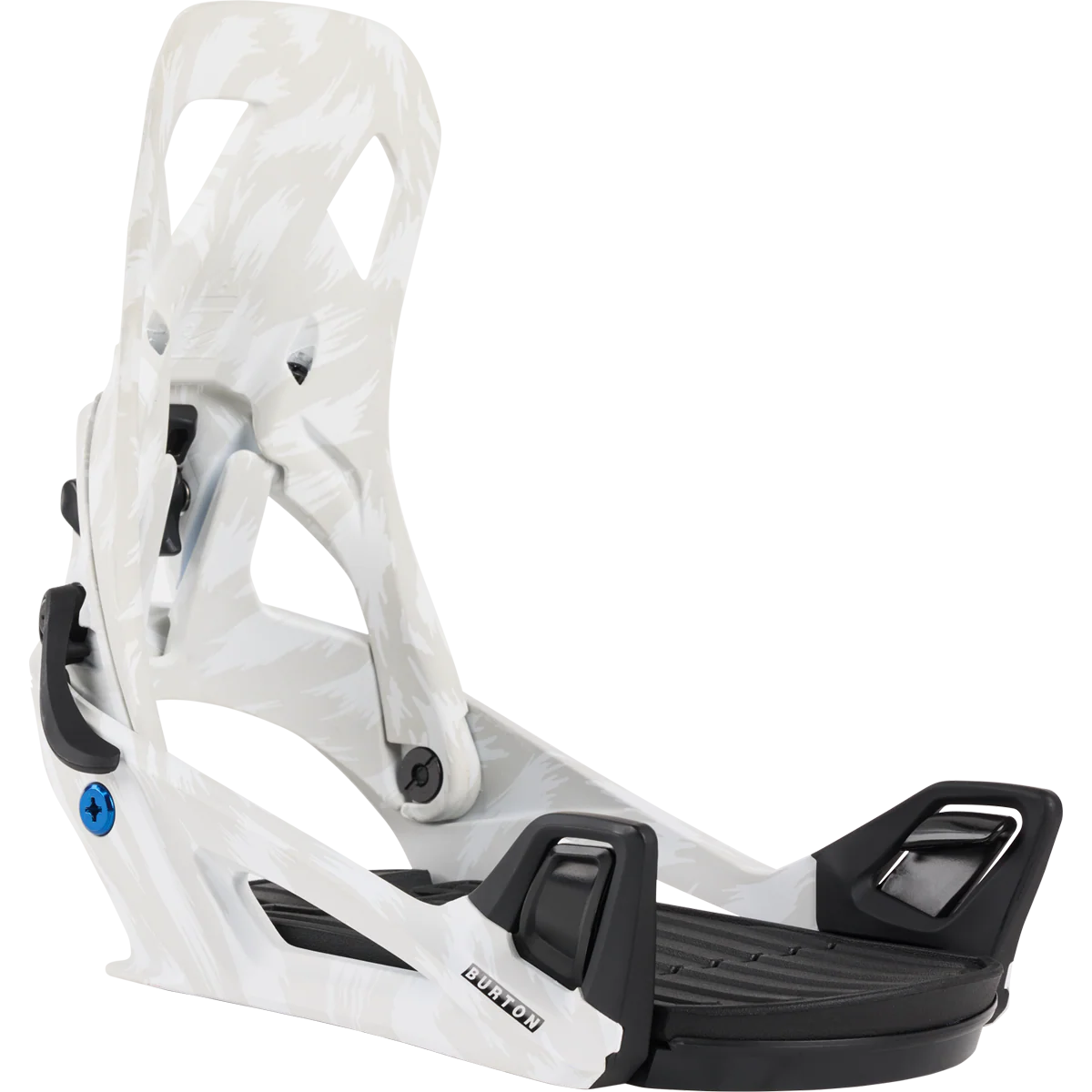 Step On Re:Flex - Image 4