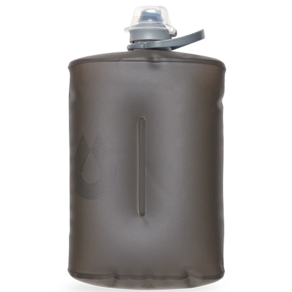 Stow Bottle 1L