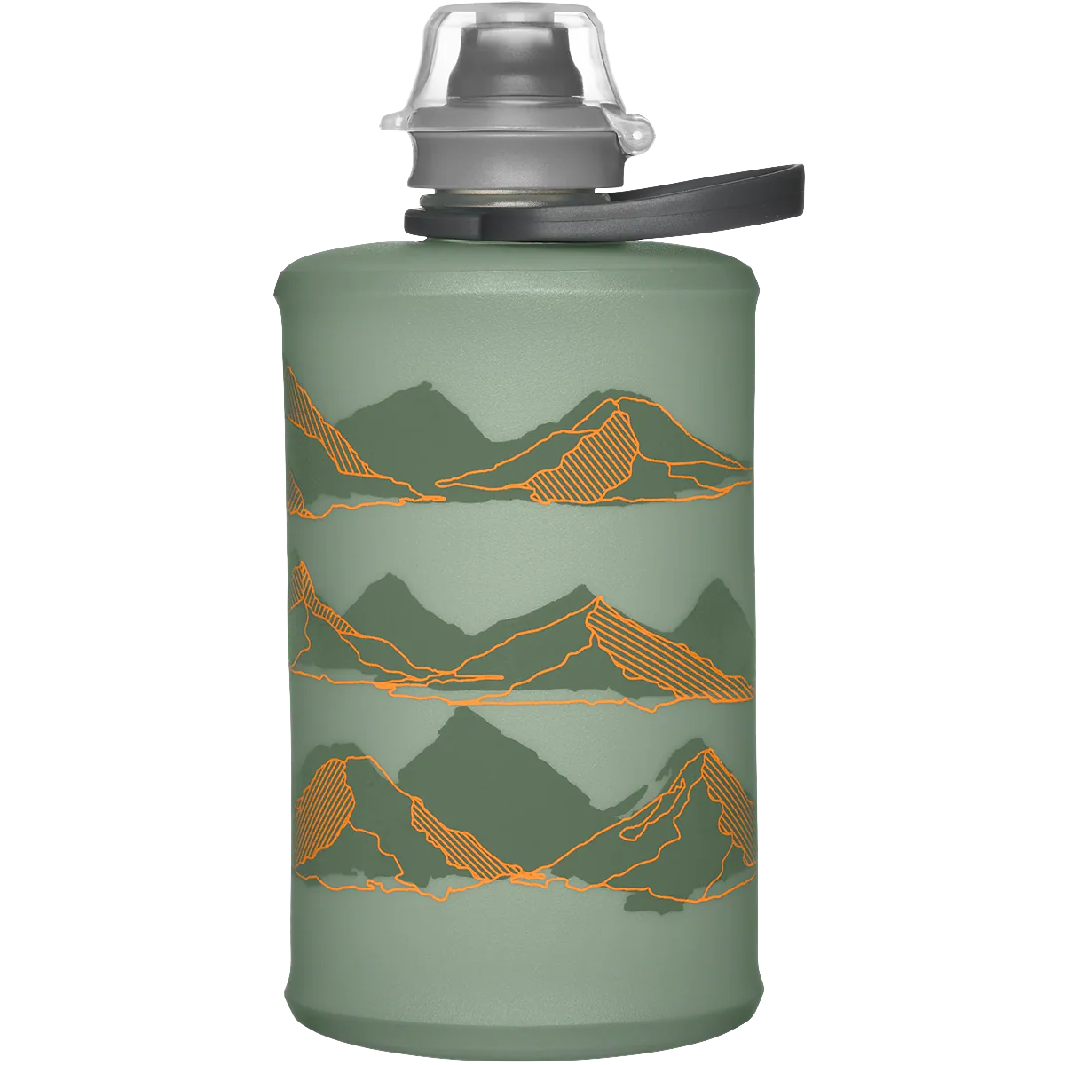 Stow Mountain Edition 350 ml